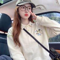 상품 썸네일 5