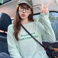 상품 썸네일 2