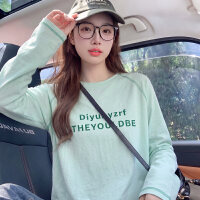 상품 썸네일 3