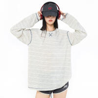 상품 썸네일 3