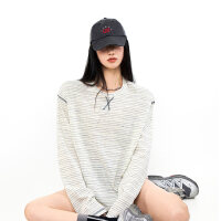 상품 썸네일 1