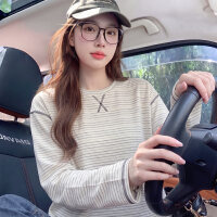상품 썸네일 2