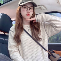 상품 썸네일 1