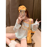 상품 썸네일 1