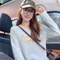 상품 썸네일 1