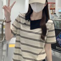 상품 썸네일 6