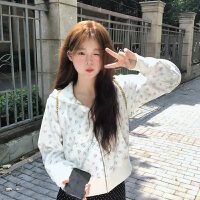 상품 썸네일 2
