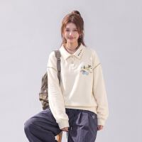 상품 썸네일 5