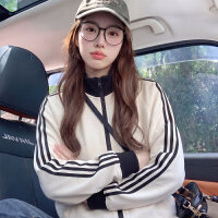 상품 썸네일 3