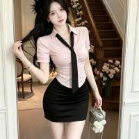 상품 썸네일 4