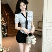 상품 썸네일 4
