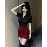 상품 썸네일 1