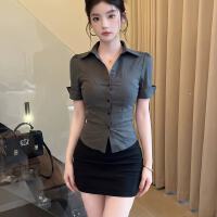 상품 썸네일 1