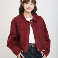 상품 썸네일 2
