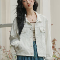 상품 썸네일 1