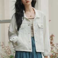 상품 썸네일 6
