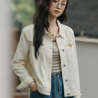 상품 썸네일 3