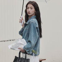 상품 썸네일 5