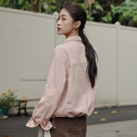 상품 썸네일 5