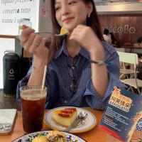 상품 썸네일 2