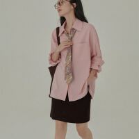 상품 썸네일 4