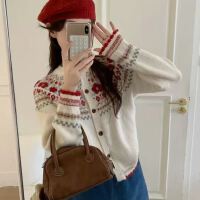 상품 썸네일 2