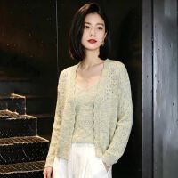 상품 썸네일 1
