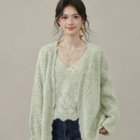 상품 썸네일 2