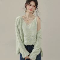 상품 썸네일 4