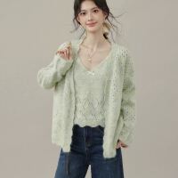 상품 썸네일 5