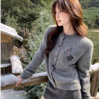 상품 썸네일 5
