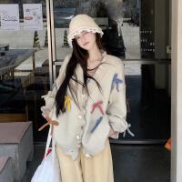 상품 썸네일 1