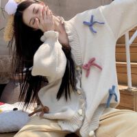 상품 썸네일 2