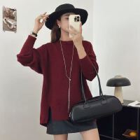 상품 썸네일 5
