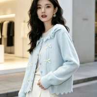 상품 썸네일 1