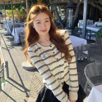 상품 썸네일 3