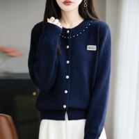 상품 썸네일 2