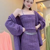 상품 썸네일 1
