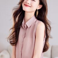 상품 썸네일 6