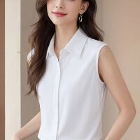 상품 썸네일 7