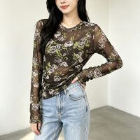 상품 썸네일 4