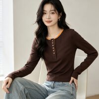 상품 썸네일 4