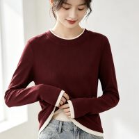 상품 썸네일 4