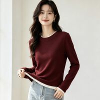 상품 썸네일 5