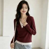 상품 썸네일 2