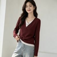 상품 썸네일 5