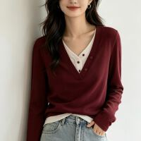 상품 썸네일 7