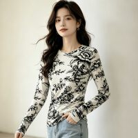 상품 썸네일 2