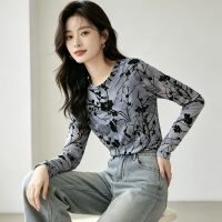 상품 썸네일 4