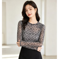 상품 썸네일 5